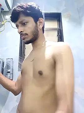 Snapshot of skinnyyyyyyyyy chatting on September 15, 2025, 4:35 am skinnyyyyyyyyy online show from September 15, 2025, 4:35 am