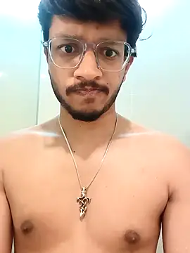 skinnyyyyyyyyy online show from March 15, 2026, 12:28 am