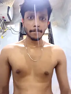 Snapshot of skinnyyyyyyyyy chatting on September 21, 2025, 6:18 am skinnyyyyyyyyy online show from September 21, 2025, 6:18 am