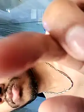 Snapshot of skinnyyyyyyyyy chatting on March 2, 2025, 7:21 am skinnyyyyyyyyy online show from March 2, 2025, 7:21 am