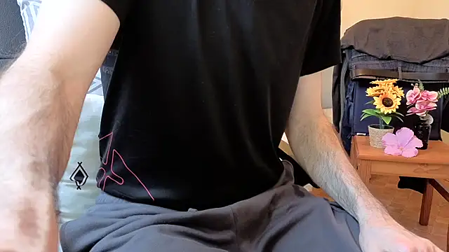 Snapshot of SteveStiffbone chatting on November 2, 2025, 2:55 pm SteveStiffbone online show from November 2, 2025, 2:55 pm