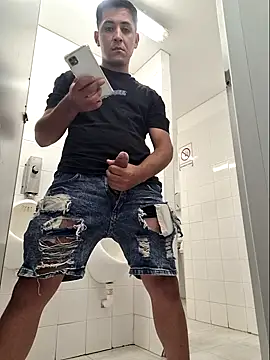 Martinhub-69 online show from November 27, 2025, 9:37 pm