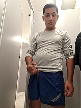 Martinhub-69 online show from December 2, 2025, 6:53 pm