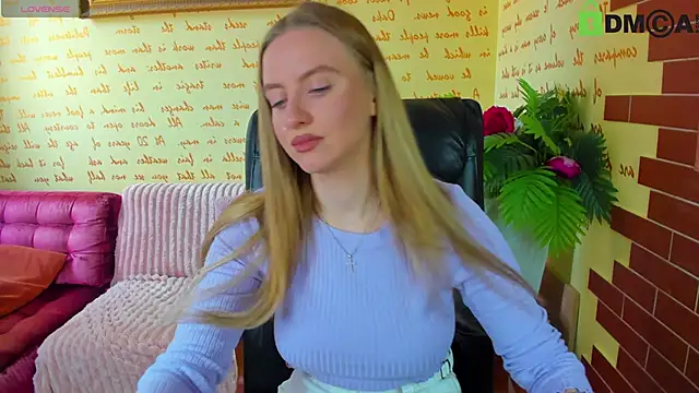 Snapshot of alexa_glory chatting on November 14, 2025, 10:19 am alexa glory online show from November 14, 2025, 10:19 am