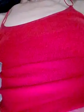 Snapshot of sandi-55 chatting on June 20, 2026, 6:13 pm sandi-55 online show from June 20, 2026, 6:13 pm