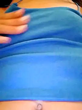 Snapshot of sandi-55 chatting on June 17, 2026, 3:22 pm sandi-55 online show from June 17, 2026, 3:22 pm