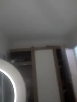 India grelo grande online show from January 26, 2025, 1:31 am