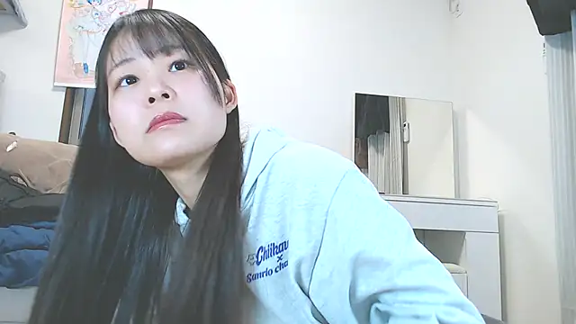 Snapshot of nmnk_CH chatting on March 9, 2026, 10:24 pm nmnk CH online show from March 9, 2026, 10:24 pm