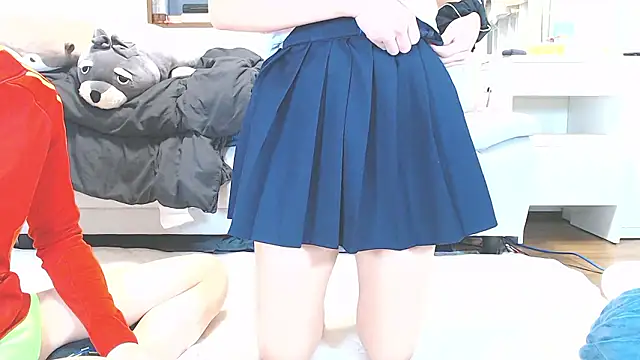 Snapshot of nmnk_CH chatting on December 20, 2025, 10:23 pm nmnk CH online show from December 20, 2025, 10:23 pm