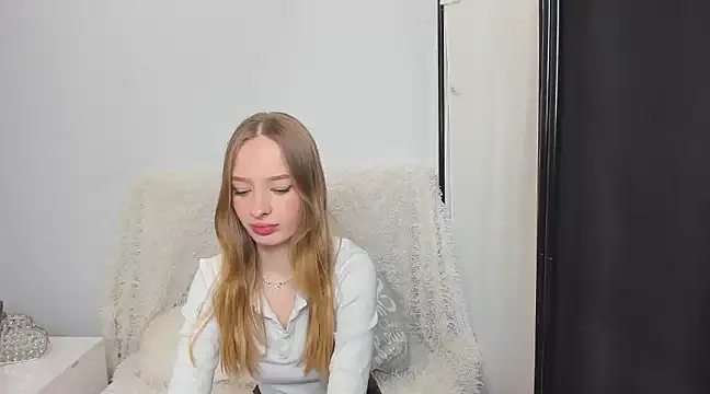 LilaGold online show from January 2, 2025, 3:51 pm