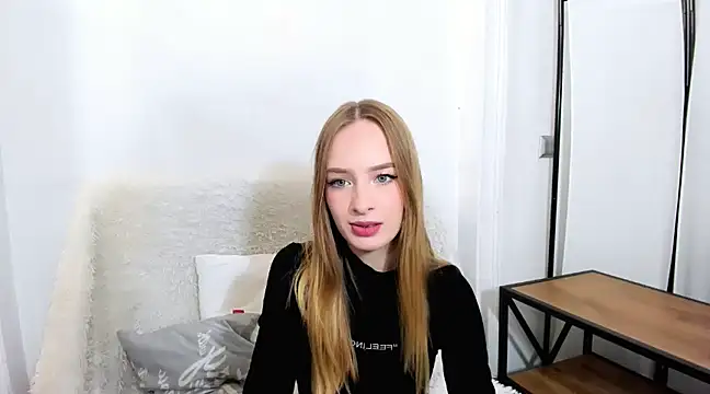 LilaGold online show from December 6, 2024, 7:39 pm