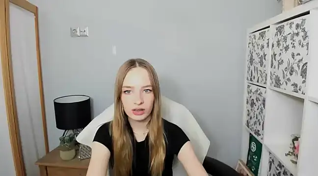 LilaGold online show from January 3, 2025, 11:01 pm