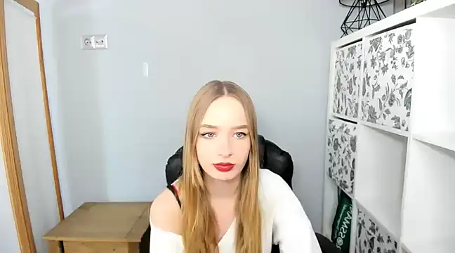 LilaGold online show from January 21, 2025, 4:37 pm