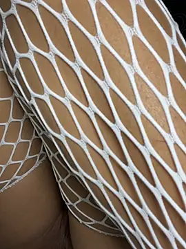 Bonnie willliams19 online show from April 8, 2026, 2:35 am