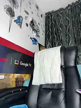 Bonnie willliams19 online show from February 28, 2026, 1:16 am