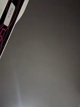 Snapshot of Bonnie_willliams19 chatting on November 8, 2025, 3:54 am Bonnie willliams19 online show from November 8, 2025, 3:54 am