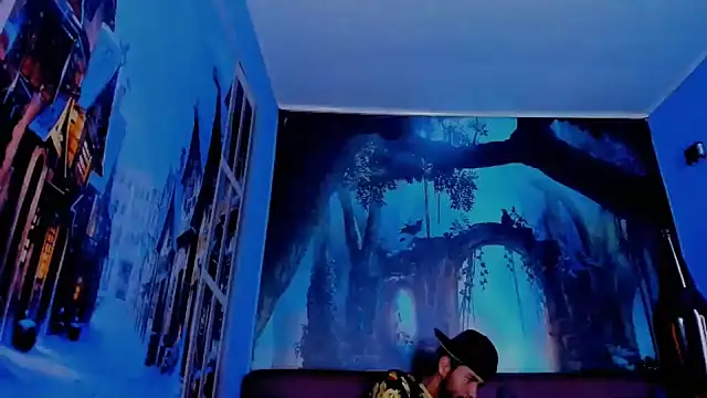 Snapshot of alessa_zoe chatting on March 19, 2026, 5:07 am alessa zoe online show from March 19, 2026, 5:07 am