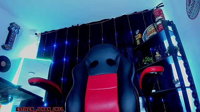 the beast master  online show from January 5, 2026, 9:18 pm