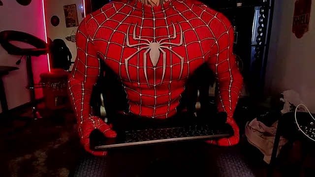 the beast master  online show from October 30, 2025, 10:28 pm