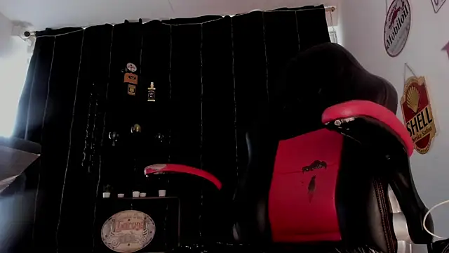 the beast master  online show from June 4, 2026, 8:57 pm