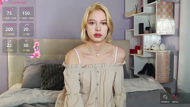 Snapshot of White_Lioness chatting on November 30, 2025, 4:08 pm White Lioness online show from November 30, 2025, 4:08 pm