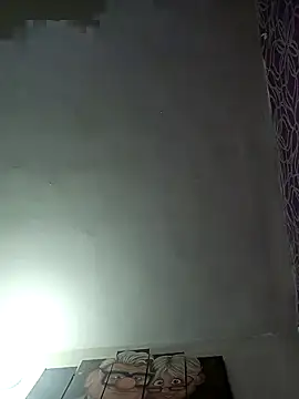 Hanna Kinsley online show from March 15, 2026, 1:56 am