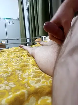 awesome-dirty-dick online show from September 14, 2025, 12:55 am