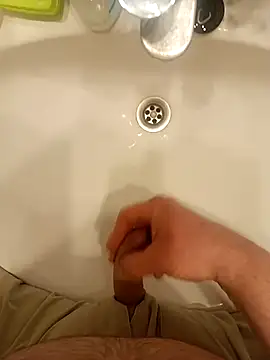 awesome-dirty-dick online show from February 13, 2026, 7:03 pm