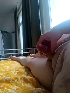 awesome-dirty-dick online show from December 22, 2025, 12:27 pm