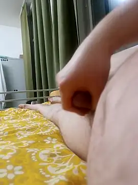 awesome-dirty-dick online show from March 2, 2025, 9:41 pm