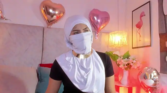 naomiii   online show from March 30, 2026, 11:22 am