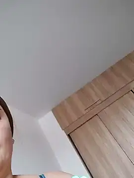 Snapshot of _Prinscarlet_ chatting on November 24, 2025, 4:51 pm Prinscarlet online show from November 24, 2025, 4:51 pm