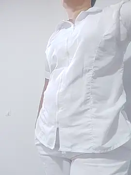 Snapshot of _Prinscarlet_ chatting on November 22, 2025, 4:28 pm Prinscarlet online show from November 22, 2025, 4:28 pm