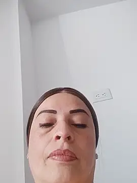  Prinscarlet  online show from March 3, 2026, 7:54 pm