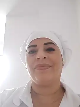 Snapshot of _Prinscarlet_ chatting on November 15, 2025, 1:15 pm Prinscarlet online show from November 15, 2025, 1:15 pm