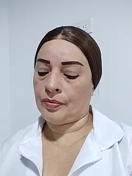 Snapshot of _Prinscarlet_ chatting on December 1, 2025, 10:32 pm Prinscarlet online show from December 1, 2025, 10:32 pm