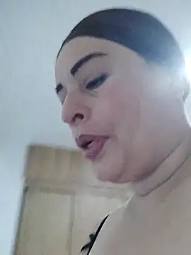  Prinscarlet  online show from February 25, 2026, 1:39 am