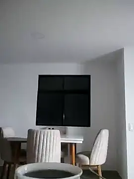  Prinscarlet  online show from April 11, 2026, 4:20 am