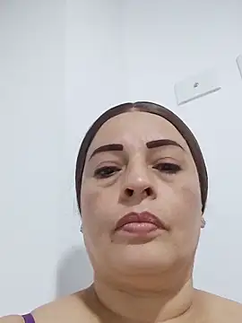 Snapshot of _Prinscarlet_ chatting on November 27, 2025, 10:43 pm Prinscarlet online show from November 27, 2025, 10:43 pm