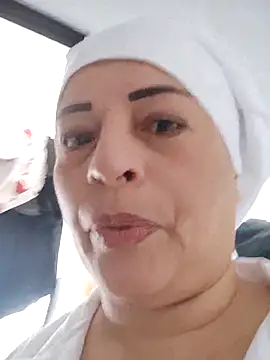 Snapshot of _Prinscarlet_ chatting on October 31, 2025, 9:00 pm Prinscarlet online show from October 31, 2025, 9:00 pm