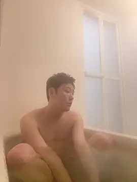 tuki fu online show from March 5, 2025, 11:06 am