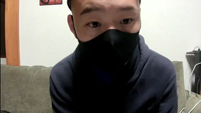 tuki fu online show from December 14, 2024, 1:59 pm