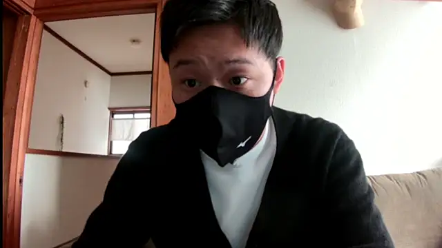 tuki fu online show from January 15, 2025, 4:47 am