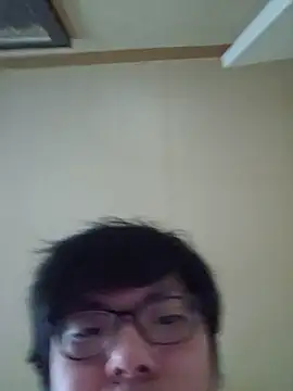 Snapshot of BondingBlaze chatting on July 17, 2026, 4:21 am BondingBlaze online show from July 17, 2026, 4:21 am