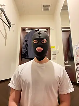 Snapshot of Ash_zzz chatting on March 17, 2025, 1:29 pm Ash zzz online show from March 17, 2025, 1:29 pm