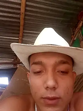 tayson  online show from March 20, 2026, 1:45 pm