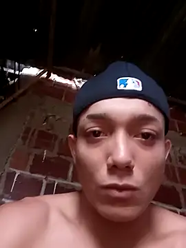 tayson  online show from November 14, 2025, 11:36 am