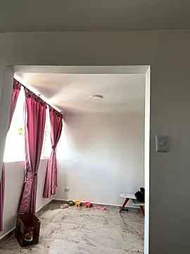 Snapshot of abigail_monore_ chatting on January 5, 2026, 5:27 pm abigail monore online show from January 5, 2026, 5:27 pm