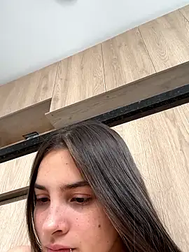 Snapshot of abigail_monore_ chatting on January 11, 2026, 6:26 pm abigail monore online show from January 11, 2026, 6:26 pm