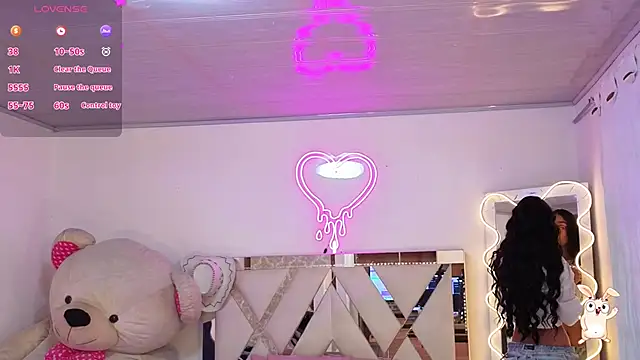 Snapshot of Jazmin_tay chatting on November 26, 2025, 11:54 am Jazmin tay online show from November 26, 2025, 11:54 am